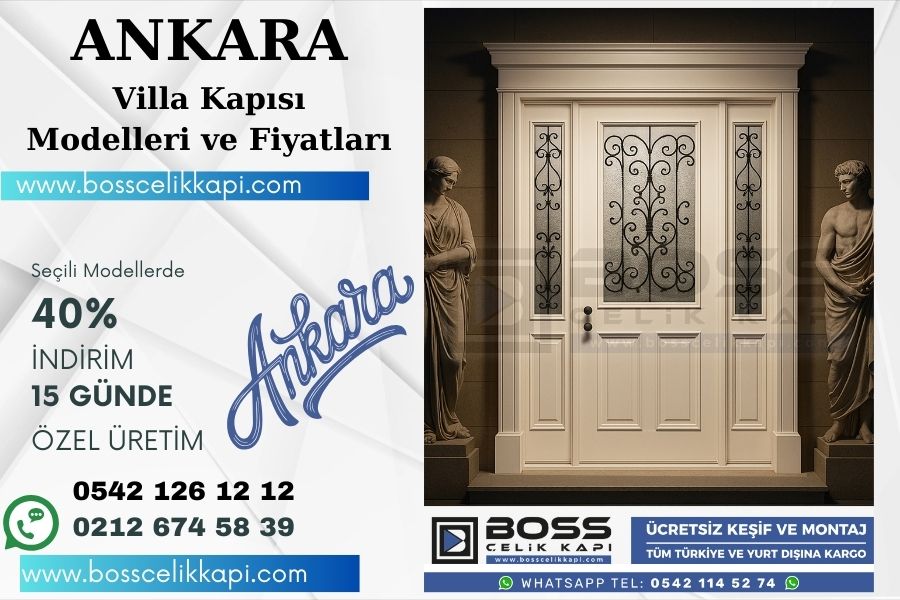 Ankara-Villa-Kapisi-Modelleri-Fiyatlari