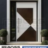 Beyaz-Ceviz-Compact-Villa-Dis-Kapi