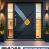 Compact-Villa-Kapisi-Triple-X