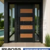 Double-Colour-Entrance-Doors-