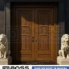Electra-Villa-Kapisi-Modelleri-Dis-Kapi-Fiyatlari