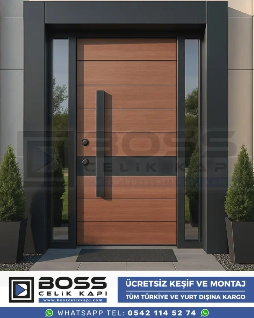 Ugur-Alisan-Compact-Villa-Kapisi-Celik-Kapi