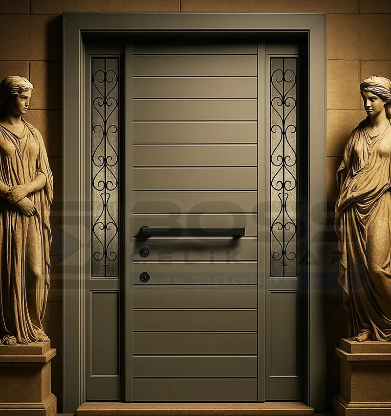 Villa-Kapisi-Sabrina