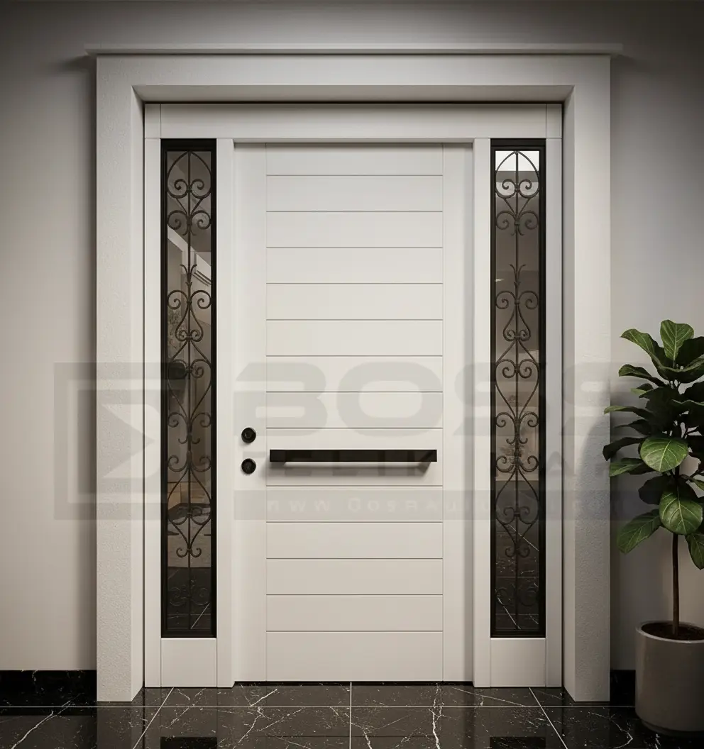 Villa Kapısı Tiziano 17 Villa-Kapisi-Tiziano-Beyaz