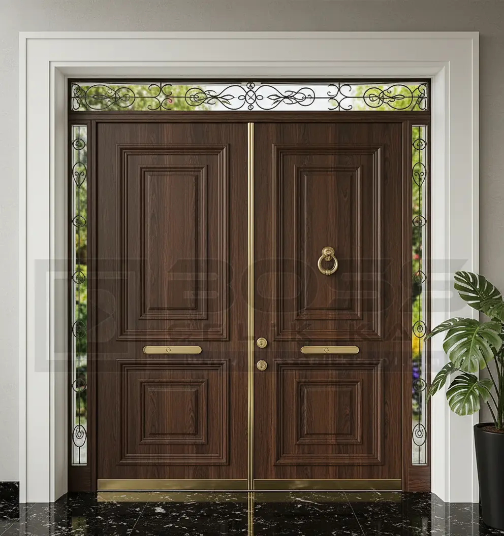 Villa-Kapisi-Tonia-Ceviz