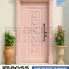 Alisson-Pembe-Celik-Kapi