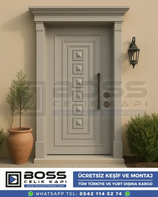 Alisson-Vizon-Celik-Kapi