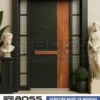 Mckenzi-Compact-Dis-Mekan-Villa-Kapisi