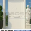 New-Maze-Villa-Kapisi-Celik-Dis-Kapi
