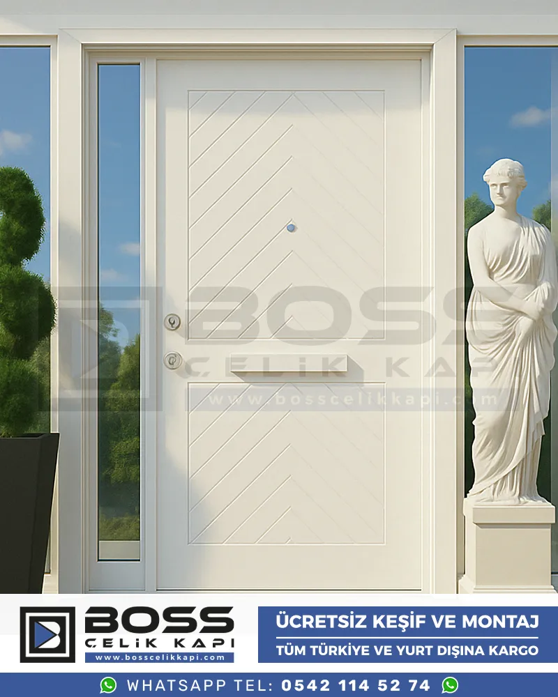 New-Maze-Villa-kapisi-celik-dis-kapi