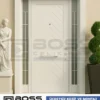 New-Maze-Beyaz-Villa-Kapisi-Celik-Dis-Kapi