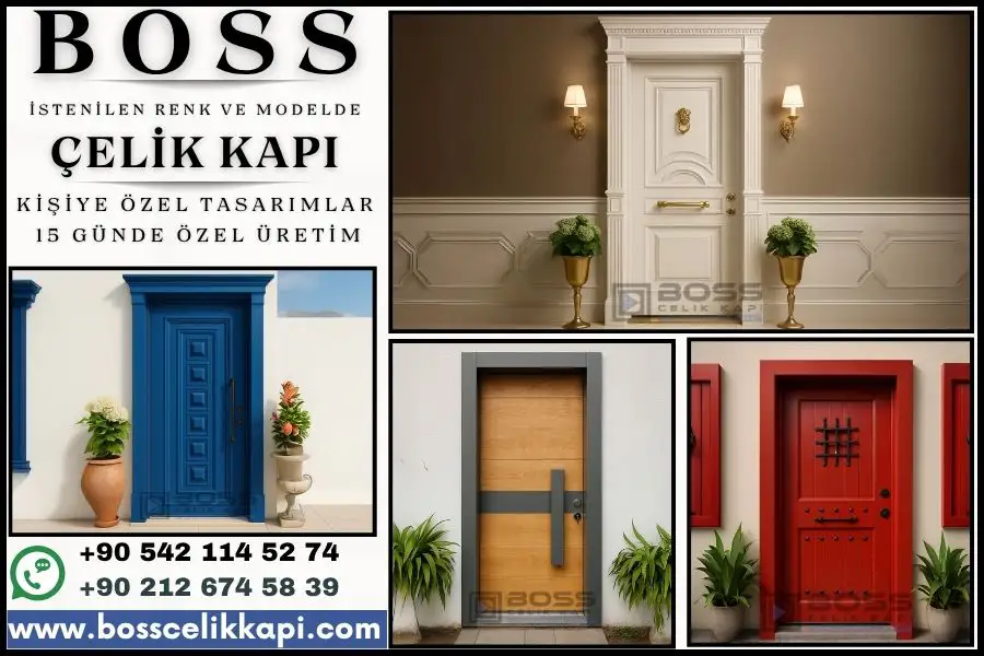 Celik-Kapi-Modelleri-Celik-Kapi-Fiyatlari-Boss-2025