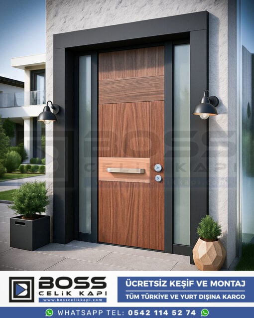 Singapur-Villa-Kapisi-Celik-Kapi-Dis-Kapi-Boss