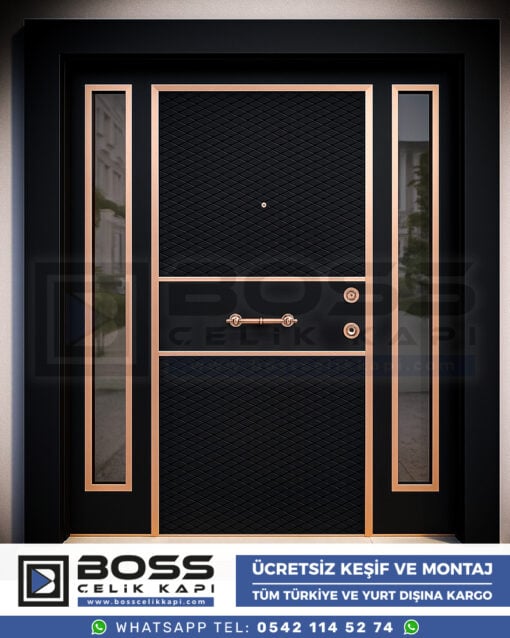 Jersey-Villa-Kapisi-Dis-Kapi-Siyah-Boss