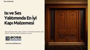 Whatsapp Gorsel 2025 07 09 Saat 14.14.17 Accdfe7F