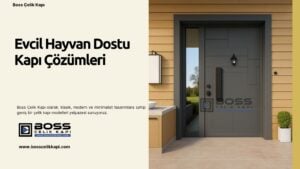 Whatsapp Gorsel 2025 07 10 Saat 12.41.41 Bf080B36