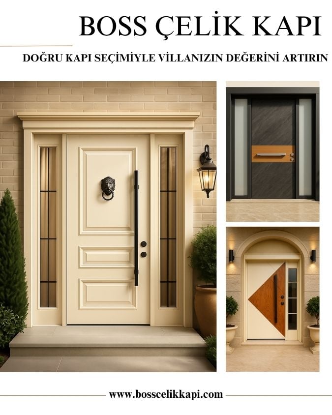 Dogru-Kapi-Secimi-Villa-Kapisi