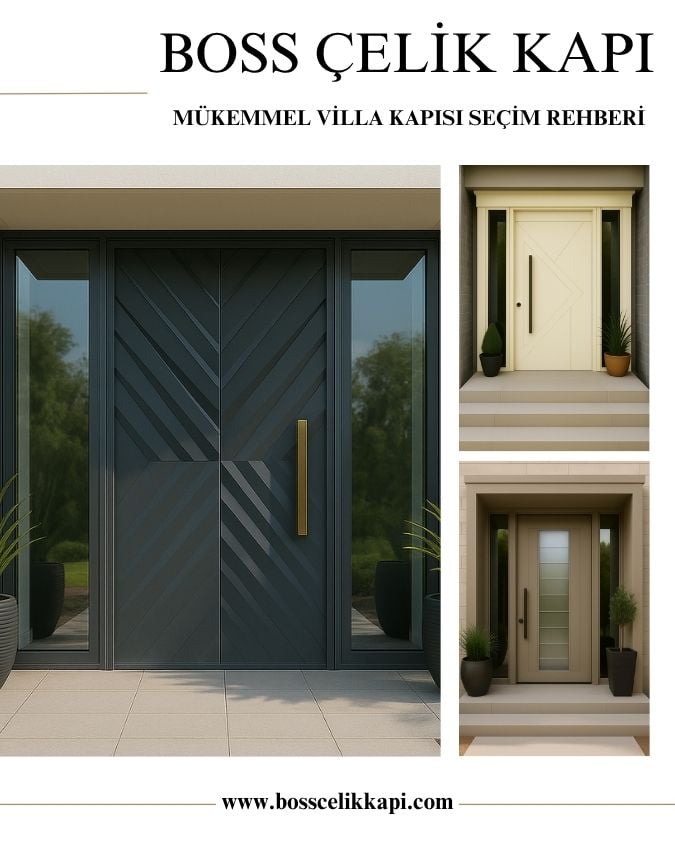 Mukemmel-Villa-Kapisi-Secim-Rehberi