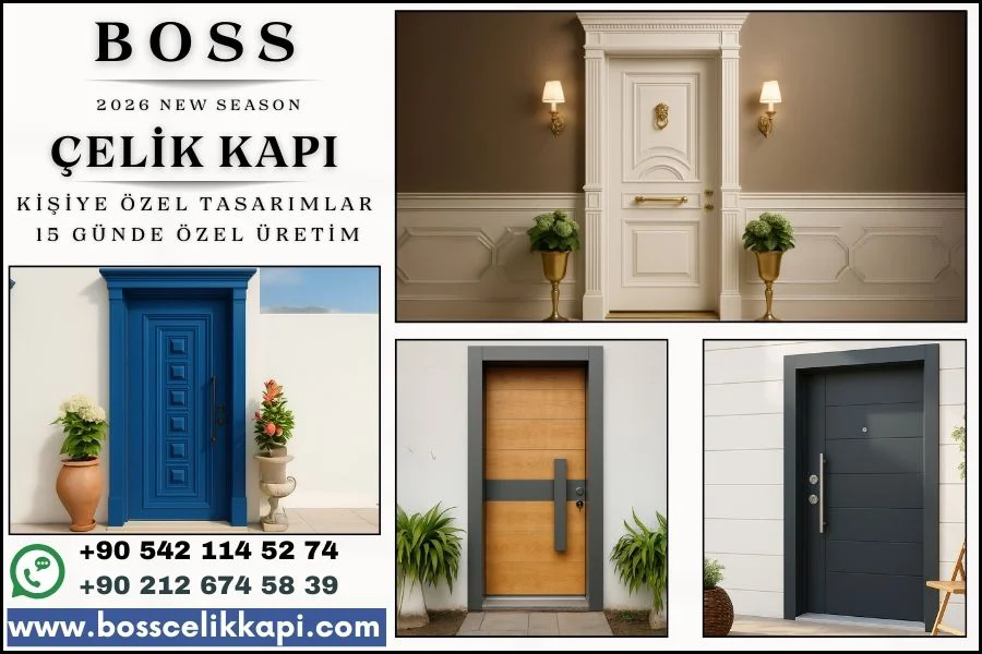 2026-Celik-Kapi-Modelleri-Celik-Kapi-Fiyatlari