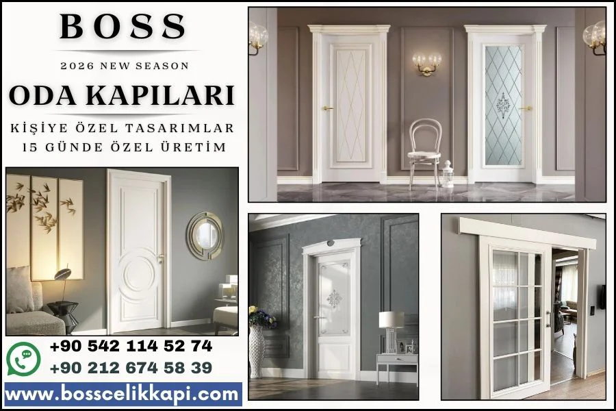 2026-Oda-Kapisi-Lake-Ic-Kapi-Modelleri