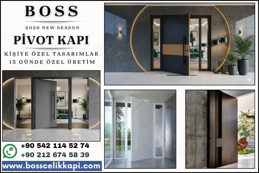2026-Pivot-Kapi-Pivot-Door-Modelleri-Fiyatlari