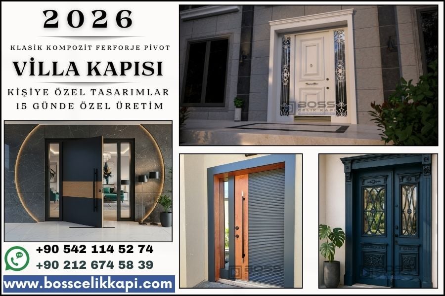 2026-Villa-Kapisi-Dis-Kapi
