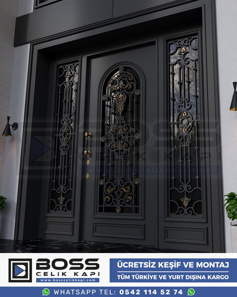 konstantin-ferforje-villa-kapisi-1-boss
