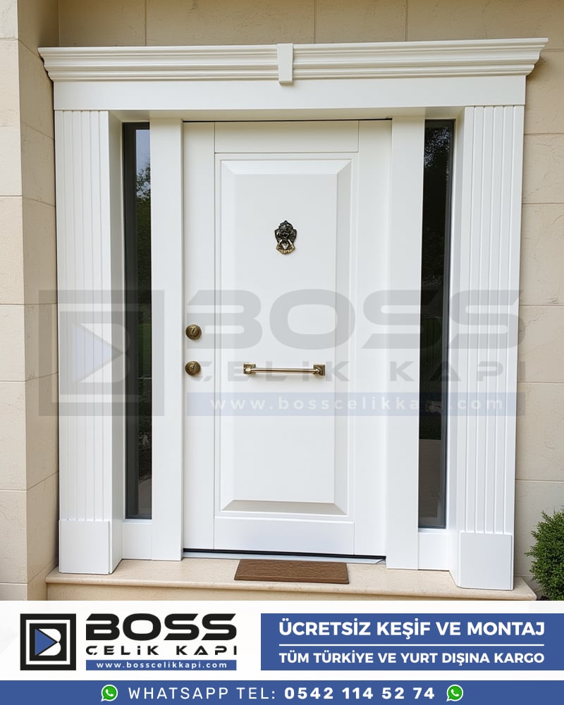 martin-beyaz-villa-kapisi-boss
