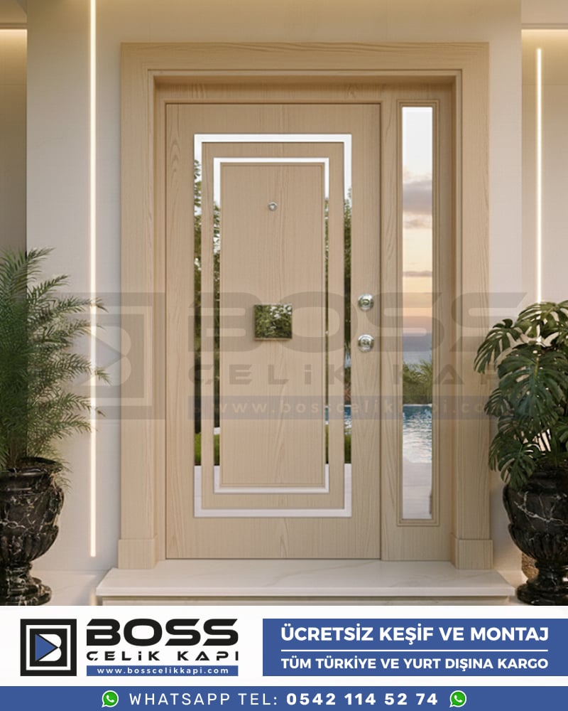 mihmander-villa-kapisi-mihmander-boss