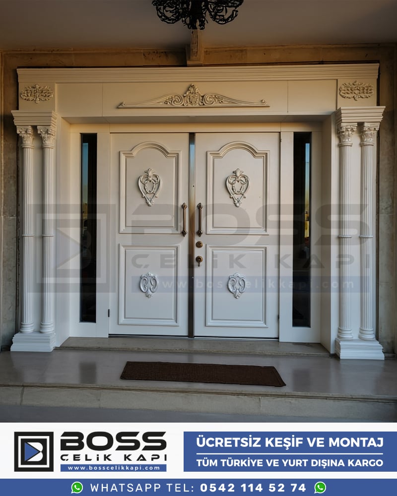sehrazat -beyaz-klasik-villa-kapisi-boss