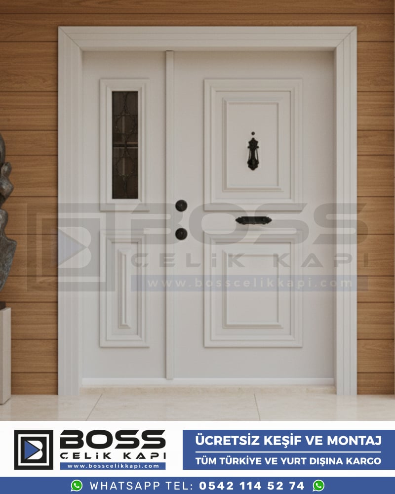 snob-villa-kapisi-celik-dis-kapi-boss