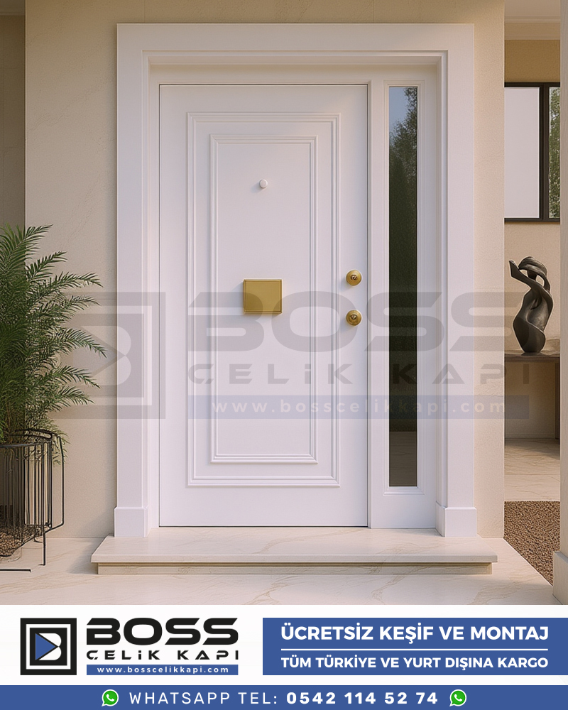 toronto-beyaz-dis-kapi-villa-kapisi-boss
