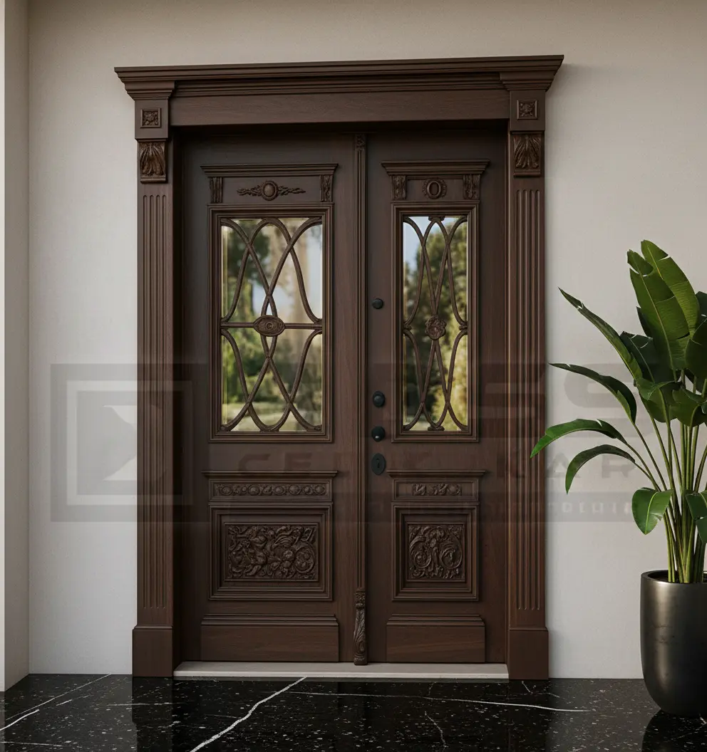 villa-kapisi-nairobi-ceviz