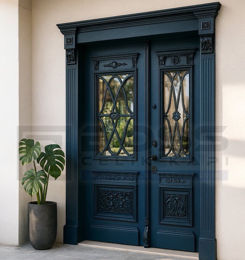 villa-kapisi-nairobi