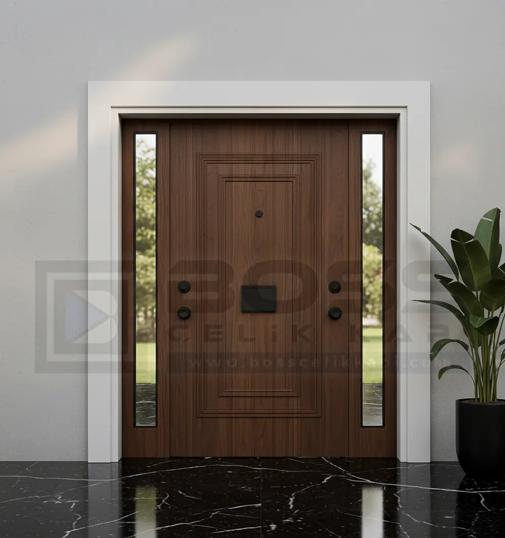 villa-kapisi-rixon-ceviz