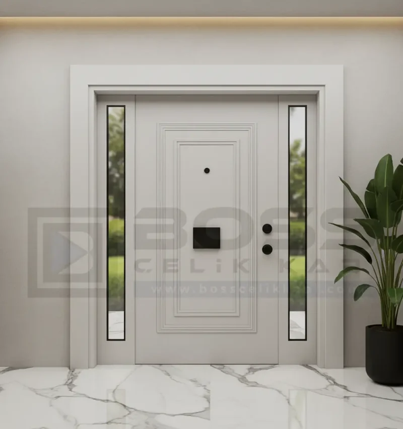 Villa-Kapisi-Rixon-Gri