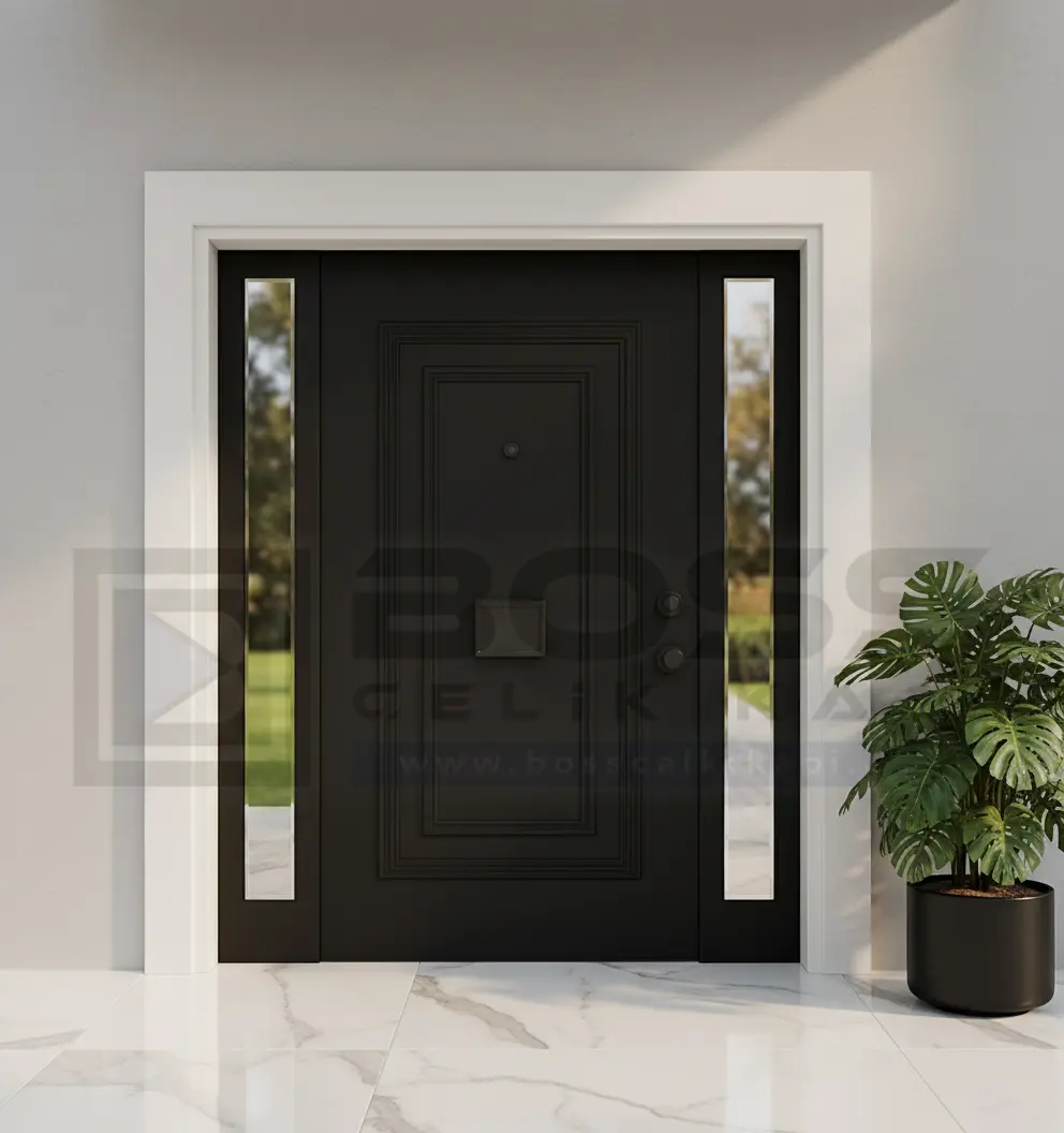 villa-kapisi-rixon-siyah