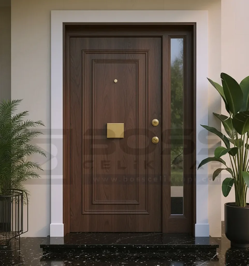 villa-kapisi-toronto-ceviz