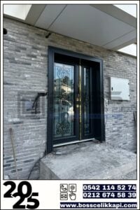 Bademli Dis Kapi Modelleri 2025 Villa Kapisi Fiyatlari.jpg