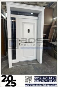 Bahcesehir Dis Kapi Modelleri 2025 Villa Kapisi Fiyatlari.jpg