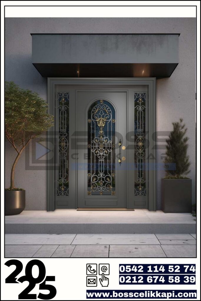 2026 Yılında Ev Güvenliğinde Çelik Kapıların Rolü Ne Olacak? 20 Balikesir Dis Kapi Modelleri 2025 Villa Kapisi Fiyatlari.jpg