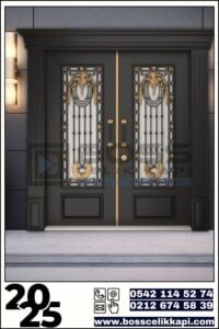 Basaksehir Dis Kapi Modelleri 2025 Villa Kapisi Fiyatlari.jpg