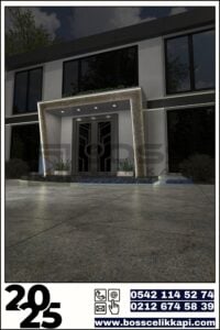 Bayramoglu Dis Kapi Modelleri 2025 Villa Kapisi Fiyatlari.jpg