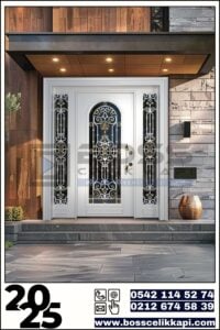 Beylikduzu Dis Kapi Modelleri 2025 Villa Kapisi Fiyatlari.jpg