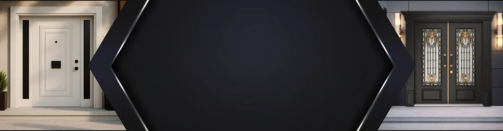 Boss-Celik-Kapi-Villa-Kapisi