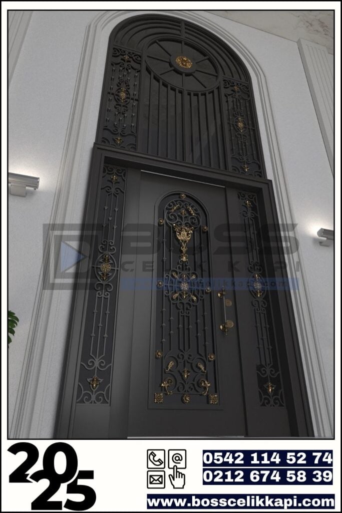 Catalca Dis Kapi Modelleri 2025 Villa Kapisi Fiyatlari.jpg