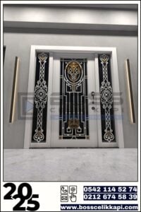 Cayyolu Dis Kapi Modelleri 2025 Villa Kapisi Fiyatlari.jpg