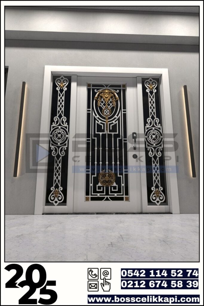 Cayyolu Dis Kapi Modelleri 2025 Villa Kapisi Fiyatlari.jpg