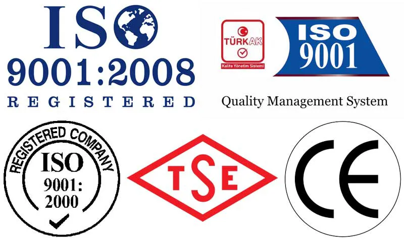 Celik-Kapi-Sertifikalari