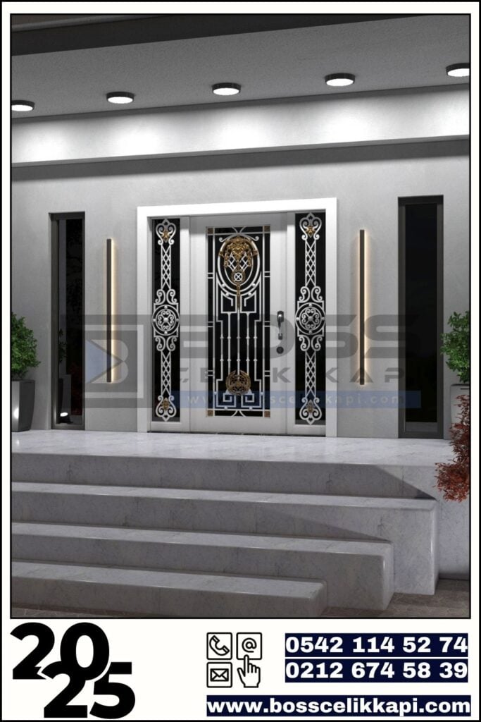 Sarıyer Boğaz Hattı İçin En Şık 2026 Villa Kapısı Fikirleri 1 Cengelkoy Dis Kapi Modelleri 2025 Villa Kapisi Fiyatlari.jpg